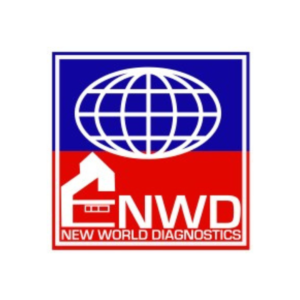 NWDI