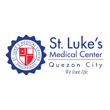SLMC QC